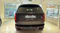 Land Rover Range Rover 3.0 P550e 550ch PHEV SV SWB - thumbnail 6