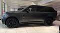 Land Rover Range Rover 3.0 P550e 550ch PHEV SV SWB - thumbnail 8