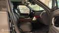 Land Rover Range Rover 3.0 P550e 550ch PHEV SV SWB - thumbnail 15