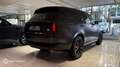 Land Rover Range Rover 3.0 P550e 550ch PHEV SV SWB - thumbnail 5