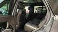 Land Rover Range Rover 3.0 P550e 550ch PHEV SV SWB - thumbnail 13