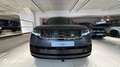 Land Rover Range Rover 3.0 P550e 550ch PHEV SV SWB - thumbnail 2