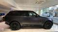Land Rover Range Rover 3.0 P550e 550ch PHEV SV SWB - thumbnail 4