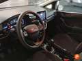 Ford Fiesta 1.1 Ti-VCT Trend Gris - thumbnail 14