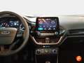 Ford Fiesta 1.1 Ti-VCT Trend Gris - thumbnail 15