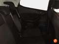 Ford Fiesta 1.1 Ti-VCT Trend Gris - thumbnail 20