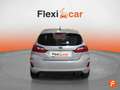 Ford Fiesta 1.1 Ti-VCT Trend Gris - thumbnail 9