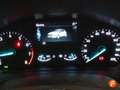 Ford Fiesta 1.1 Ti-VCT Trend Gris - thumbnail 18