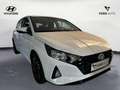 Hyundai i20 MY25 1.0 T-GDI 48V MT ConnectLine Bianco - thumbnail 2