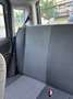 Fiat Panda 1.4 Natural Power Metano Argento - thumbnail 9