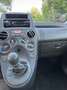 Fiat Panda 1.4 Natural Power Metano Argento - thumbnail 7