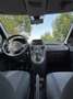 Fiat Panda 1.4 Natural Power Metano Argento - thumbnail 14