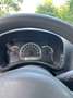 Fiat Panda 1.4 Natural Power Metano Argento - thumbnail 8