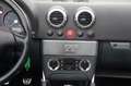 Audi TT Roadster 1.8T 132 kW Verde - thumbnail 17
