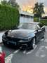 BMW 420 420d Gran Coupe M Sport - thumbnail 1