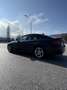 BMW 420 420d Gran Coupe M Sport - thumbnail 9