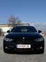 BMW 420 420d Gran Coupe M Sport - thumbnail 6