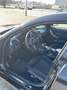 BMW 420 420d Gran Coupe M Sport - thumbnail 7