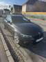 BMW 420 420d Gran Coupe M Sport - thumbnail 5