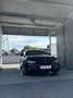 BMW 420 420d Gran Coupe M Sport - thumbnail 3