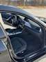 BMW 420 420d Gran Coupe M Sport - thumbnail 8