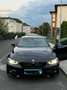 BMW 420 420d Gran Coupe M Sport - thumbnail 2