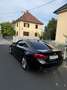 BMW 420 420d Gran Coupe M Sport - thumbnail 4