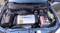 Opel Astra Astra Club Blau - thumbnail 13