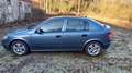 Opel Astra Astra Club Blau - thumbnail 3