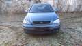 Opel Astra Astra Club Blau - thumbnail 7