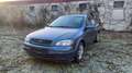 Opel Astra Astra Club Blau - thumbnail 8