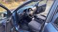 Opel Astra Astra Club Blau - thumbnail 11