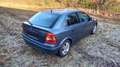 Opel Astra Astra Club Blau - thumbnail 6