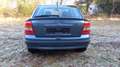 Opel Astra Astra Club Blau - thumbnail 5