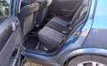 Opel Astra Astra Club Blau - thumbnail 9