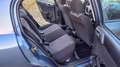 Opel Astra Astra Club Blau - thumbnail 10