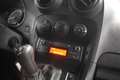 Mercedes-Benz Citan 108 CDI Lang 3-Sitze Kamera AHK 1-Hand Blanco - thumbnail 7