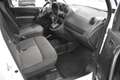 Mercedes-Benz Citan 108 CDI Lang 3-Sitze Kamera AHK 1-Hand Blanco - thumbnail 6