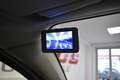 Mercedes-Benz Citan 108 CDI Lang 3-Sitze Kamera AHK 1-Hand Blanco - thumbnail 11