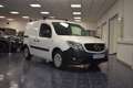 Mercedes-Benz Citan 108 CDI Lang 3-Sitze Kamera AHK 1-Hand Blanco - thumbnail 2