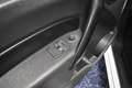 Mercedes-Benz Citan 108 CDI Lang 3-Sitze Kamera AHK 1-Hand Blanco - thumbnail 10