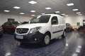 Mercedes-Benz Citan 108 CDI Lang 3-Sitze Kamera AHK 1-Hand Blanco - thumbnail 1