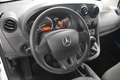 Mercedes-Benz Citan 108 CDI Lang 3-Sitze Kamera AHK 1-Hand Blanco - thumbnail 9