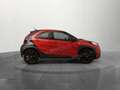 Toyota Aygo X Like Rood - thumbnail 3