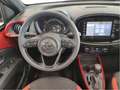 Toyota Aygo X Like Rood - thumbnail 6