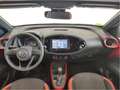 Toyota Aygo X Like Rood - thumbnail 5