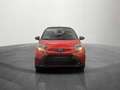 Toyota Aygo X Like Rood - thumbnail 2