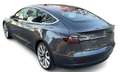 Tesla Model 3 Performance AWD / 1.Besitz Grau - thumbnail 3