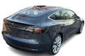 Tesla Model 3 Performance AWD / 1.Besitz Grau - thumbnail 4