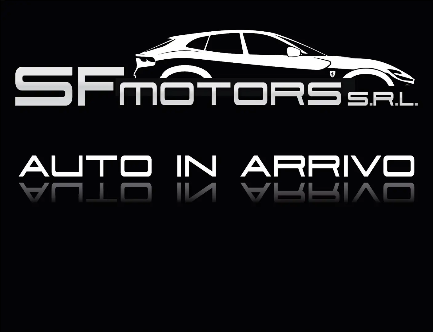 Audi A3 A3 SPB 35 TDI S tronic Business Advanced Argento - 1